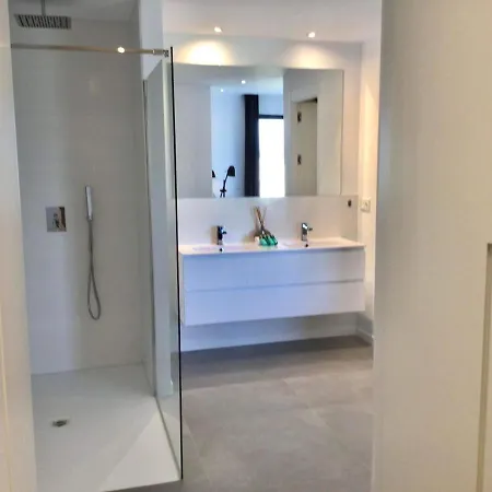 The View Luxury Vacation Nr 1 Fuengirola
